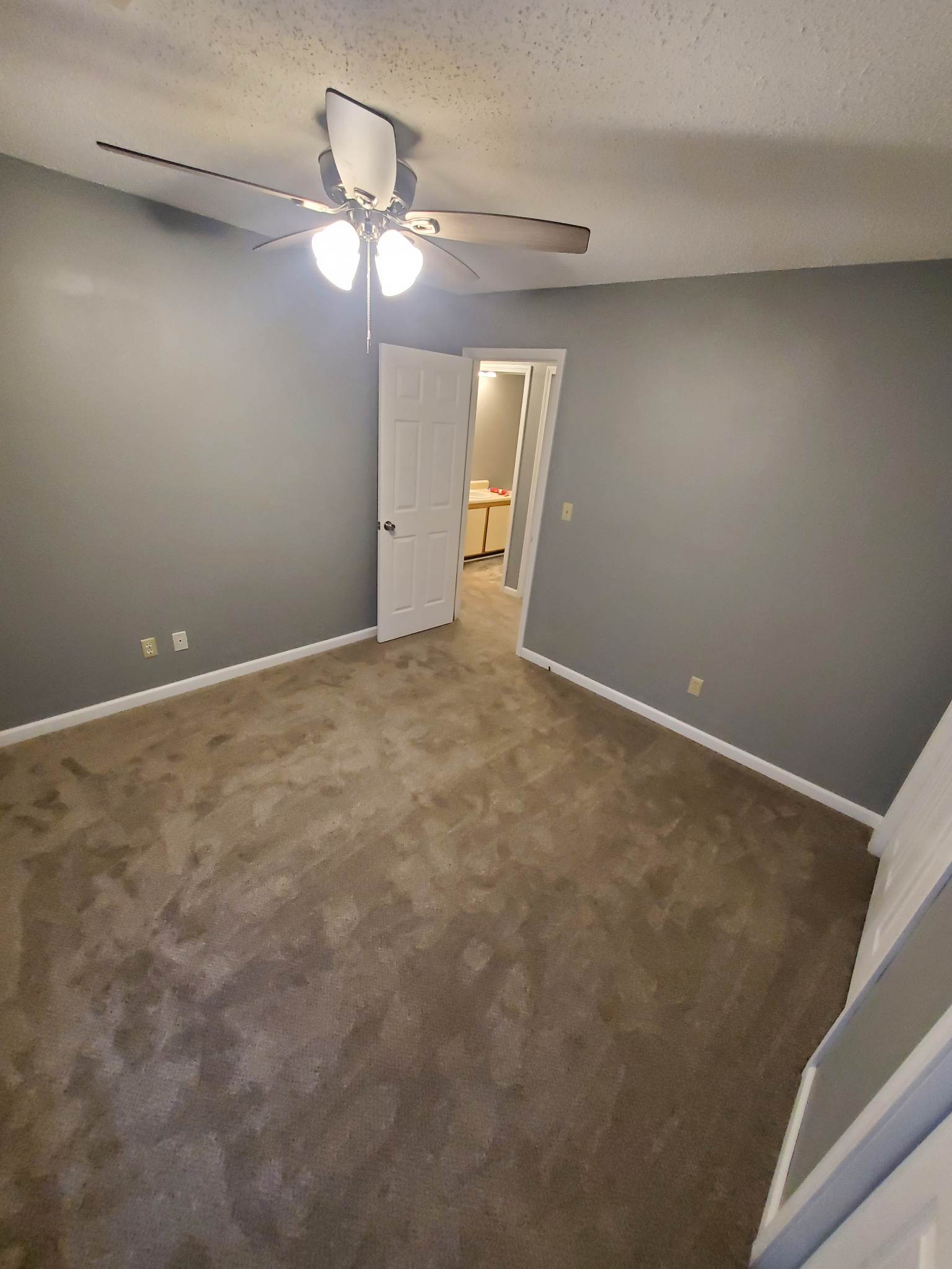 807 Foxrun rehab pics redone March 2023 8.jpeg